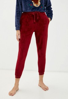 Брюки домашние Gloria Jeans