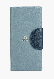 Кошелек Mumi