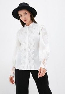 Блуза Euros Style