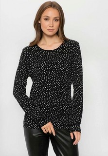 Лонгслив Gerry Weber