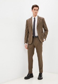 Костюм классический Primo Emporio