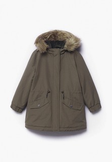 Парка Mango Kids