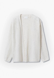 Кардиган Mango Kids