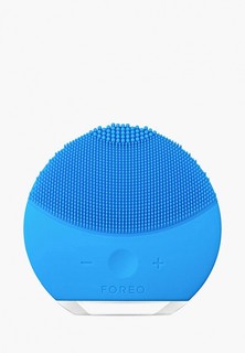 Прибор для очищения лица Foreo