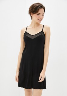 Сорочка ночная Miata