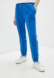 Брюки спортивные Lacoste
