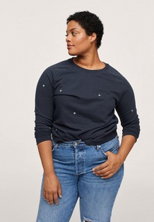 Джемпер Violeta by Mango