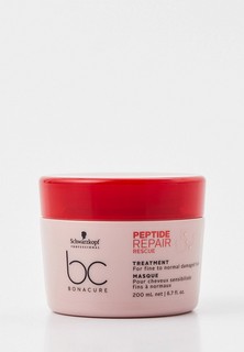 Маска для волос Schwarzkopf Professional