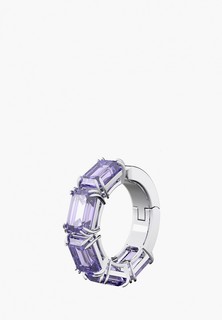 Кафф Swarovski®