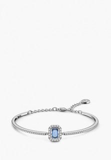 Браслет Swarovski®