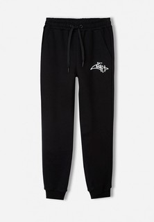Брюки спортивные Gloria Jeans