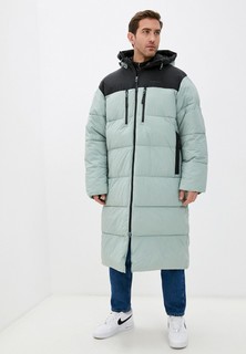 Куртка утепленная Didriksons