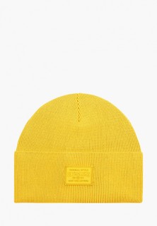 Шапка Ultra Leks 2001