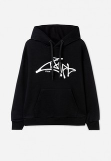 Худи Gloria Jeans