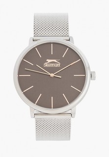 Часы Slazenger