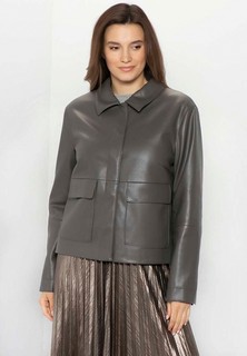 Жакет Gerry Weber
