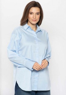 Блуза Gerry Weber