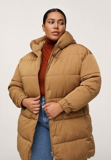 Куртка Violeta by Mango