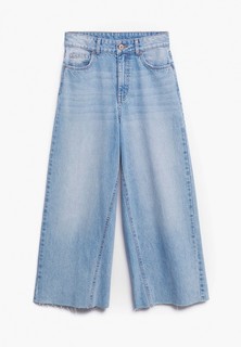 Джинсы Mango Kids