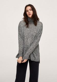 Свитер Mango