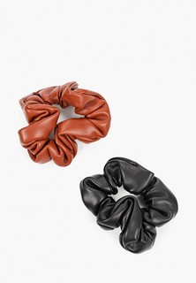 Резинки 2 шт. Mango Kids