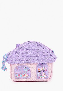 Сумка Mango Kids