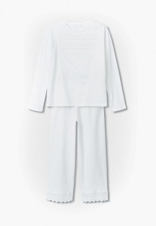 Пижама Mango Kids