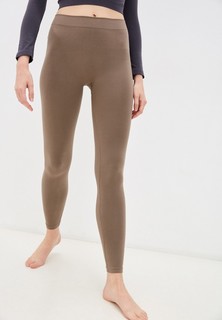 Леггинсы домашние My