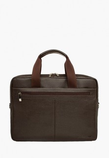 Сумка Lakestone