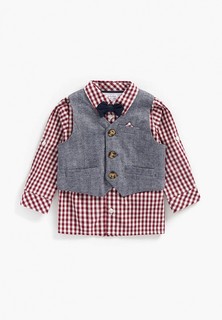 Комплект Mothercare