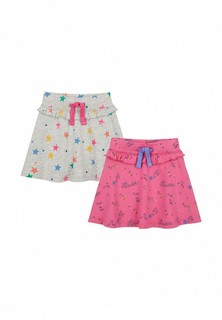 Юбки 2 шт. Mothercare