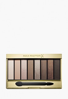 Тени для век Max Factor