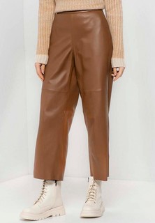 Брюки Gerry Weber