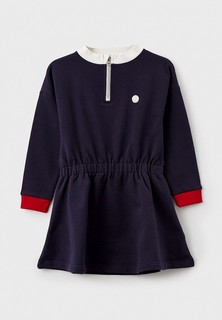 Платье Petit Bateau