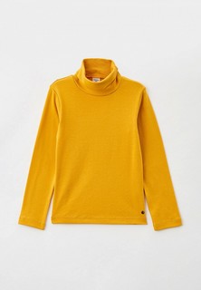 Водолазка Petit Bateau