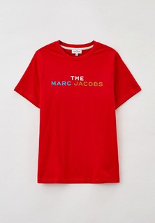 Футболка Marc Jacobs