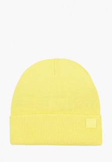 Шапка Ultra Leks 2001