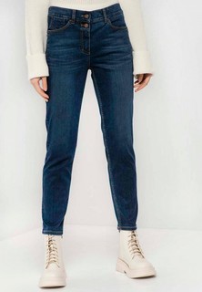 Джинсы Gerry Weber