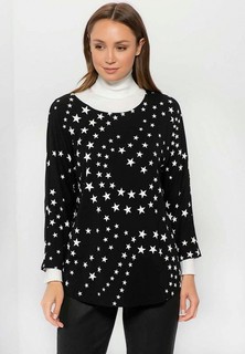 Лонгслив Gerry Weber