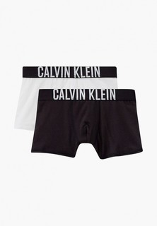 Трусы 2 шт. Calvin Klein