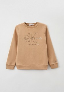 Свитшот Calvin Klein Jeans