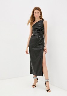 Платье Love Republic