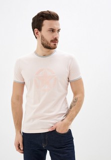 Футболка Jeep