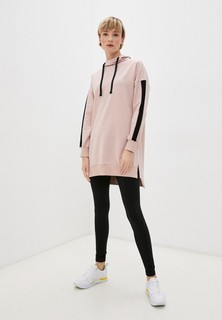 Костюм спортивный Nale