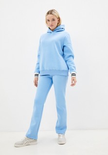 Костюм спортивный Nale