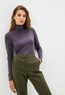 Водолазка Toku Tino