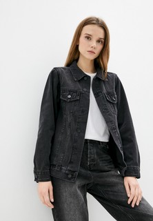 Куртка джинсовая Fragarika