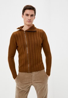 Кардиган Primo Emporio