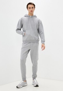 Костюм спортивный Jack & Jones