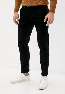 Брюки Primo Emporio